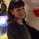 Ольга, 51 год