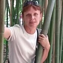 Ольга, 51 год