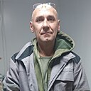 Евгений, 45 лет