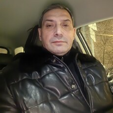 Фотография мужчины Виктор, 54 года из г. Москва