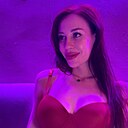 Екатерина, 40 лет