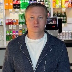 Фотография мужчины Дмитрий, 37 лет из г. Чита