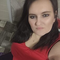 Фотография девушки Елена, 40 лет из г. Ростов-на-Дону