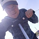 Владимир, 40 лет