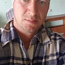 Роман, 42 года