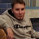 Дмитрий, 24 года