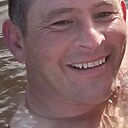 Николай, 42 года