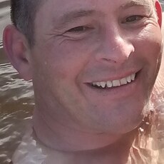 Фотография мужчины Николай, 42 года из г. Ижевск