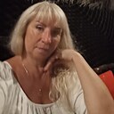 Ольга, 60 лет