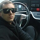 Костальдо, 31 год