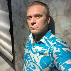 Фотография мужчины Денис, 47 лет из г. Калуга