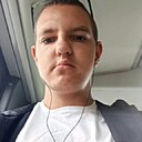 Владимир, 19 лет