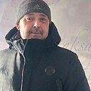 Александр, 49 лет