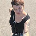 Наталья, 42 года