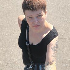 Фотография девушки Наталья, 42 года из г. Донецк