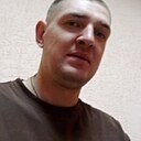 Кирилл, 34 года