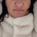 Татьяна, 44 года