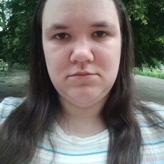 Фотография девушки Аня, 30 лет из г. Кривой Рог