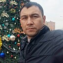 Шухрат, 36 лет