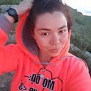 Александра, 29 лет