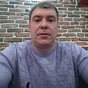 Василий, 36 лет