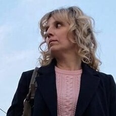 Марина, 49 из г. Москва.