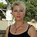 Марина, 45 лет