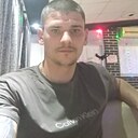 Богдан, 32 года