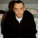 Валерий, 29 лет