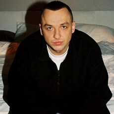 Фотография мужчины Валерий, 29 лет из г. Москва