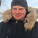 Сергей, 47 лет