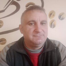 Фотография мужчины Віталій, 47 лет из г. Дубно
