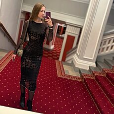 Фотография девушки Elena, 30 лет из г. Новосибирск