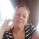 Татьяна, 39 лет