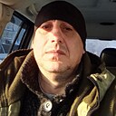 Руслан, 45 лет