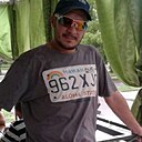 Александр, 45 лет