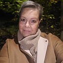 Елена, 49 лет