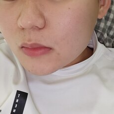 Фотография мужчины Павел, 25 лет из г. Благовещенск