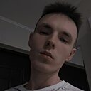 Алексей, 19 лет