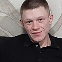 Виктор, 28 лет