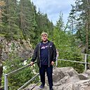 Максим, 27 лет