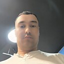 Тимур, 33 года