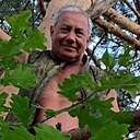 Владимир, 65 лет