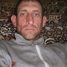 Фотография мужчины Павел, 42 года из г. Бердянск