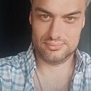 Александр, 38 лет