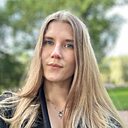 Маргарита, 27 лет