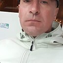 Александр, 40 лет