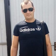 Фотография мужчины Слава, 38 лет из г. Воронеж