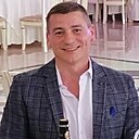 Ренат, 42 года