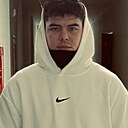 Кирилл, 22 года